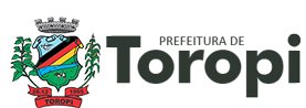 Prefeitura Municipal de Toropi
